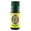 Ulei esential natural Tea Tree, Solaris 10ml