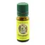 Ulei esential natural Trandafir, Solaris 10ml