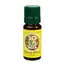 Ulei esential natural Ylang Ylang, Solaris 10ml