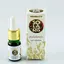 Ulei esential Patchouli, Solaris - premium selection D'Or 5ml