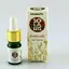 Ulei esential Portocala, Solaris - premium selection D'Or 5ml