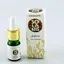 Ulei esential Salvie, Solaris - premium selection D'Or 5ml