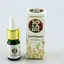 Ulei esential Scortisoara, Solaris - premium selection D'Or 5ml