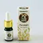 Ulei esential Trandafir, Solaris - premium selection D'Or 5ml
