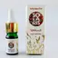 Ulei esential Verbina, Solaris - premium selection D'Or 5ml