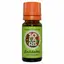 Ulei parfumat aromaterapie Antitabac, Solaris 10ml