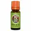 Ulei parfumat aromaterapie Flori de tei, Solaris 10ml