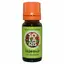 Ulei parfumat aromaterapie Iasomie, Solaris 10ml