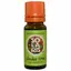 Ulei parfumat aromaterapie Lamaie verde, Solaris 10ml