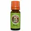 Ulei parfumat aromaterapie Mosc, Solaris 10ml