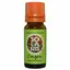 Ulei parfumat aromaterapie Oxigen, Solaris 10ml