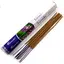 Betisoare parfumate Aromatika Lavender - 20 buc