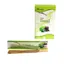 Betisoare parfumate Aromatika Vedic - Basil 15g