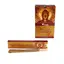 Betisoare parfumate Aromatika Vedic - Buddha Flora 15g