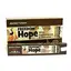 Betisoare parfumate Freedom - Hope 15g