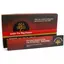 Betisoare parfumate Golden Tree - Patchouli 15g