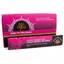 Betisoare parfumate Golden Tree - Yoga Blend 15g