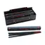 Betisoare parfumate Stamford - Demon's Lust 15 buc