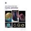 Cartea pietrelor vol. 1 - Robert Simmons, Naisha Ahsian