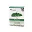 Conuri parfumate fumigatie Aromatika - Patchouli 10 buc