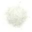 Spartura cristal de stanca pietre chips 300g