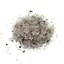 Spartura fluorit mov pietre chips 300g