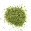 Spartura peridot pietre chips 300g