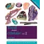 Totul despre cristale, Vol. 2 - Judy Hall