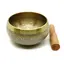 Bol tibetan cantator India 11,5cm, model 3