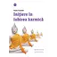 Inițiere în iubirea karmică (ediția a 2-a) - Paolo Crimaldi