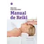 Manual de reiki (ediția a 2-a) - Mikao Usui, Frank Arjava Petter