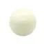 Sfera calcit alb 50mm