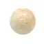 Sfera calcit orange 50mm