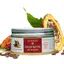 Unt de Cacao Bio 100ml, Mayam