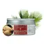 Unt de Murumuru 100ml, Mayam