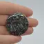 Cabochon eudialit 34x34x5mm A7