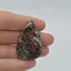 Cabochon eudialit 43x27x7mm A17