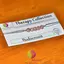 Bratara Therapy rodocrozit sfere 6mm si argint 925
