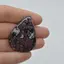 Cabochon eudialit 42x31x6mm A20