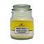 Lumanare parfumata borcan Vanilie, Aromaland, 220g