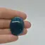 Cabochon apatit 32x25x8mm A27