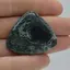 Cabochon jasp Kambaba 34x29x6mm A30