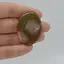 Cabochon riolit 41x30x5mm A20