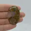 Cabochon riolit 45x30x7mm A29