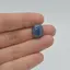 Cabochon kianit 15x12x8mm A59