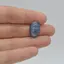 Cabochon kianit 18x12x5mm A47