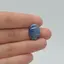 Cabochon kianit 18x13x5mm A69
