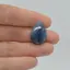 Cabochon kianit 22x16x6mm A74