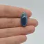 Cabochon kianit 23x11x8mm A65
