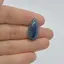 Cabochon kianit 23x12x7mm A40